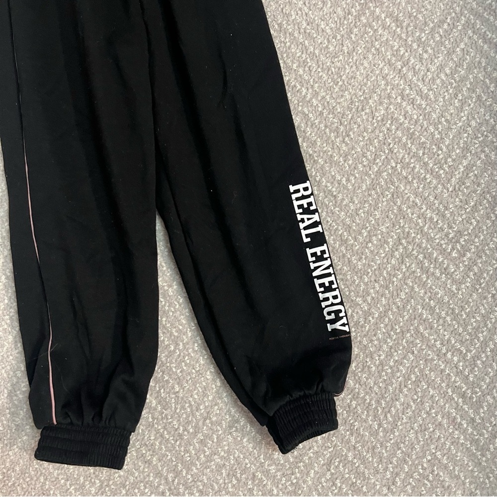 Zara Sweat Set - Picture 11 of 15
